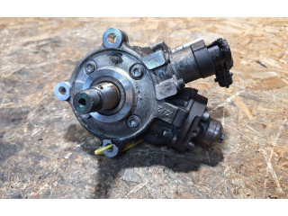 Vstřikovací čerpadlo 0445010737 Alfa Romeo Giulia