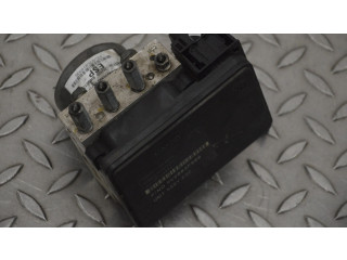 Jednotka ABS 4892035000 SsangYong Tivoli 2016