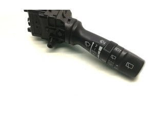 Ручка стеклоочистителей 934202P660, 202008910   KIA Sorento