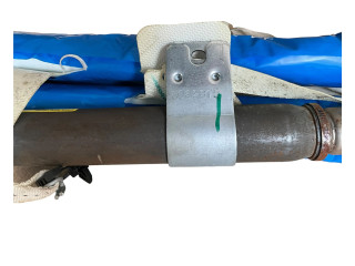 Боковая подушка безопасности 6062875   Jeep Patriot