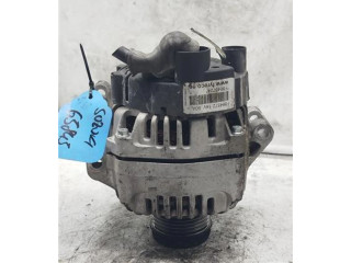 Генератор F8645724, F8645724 Suzuki Ignis