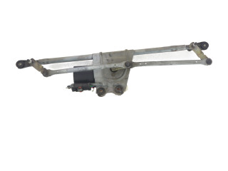 Моторчик дворников Jeep Cherokee III KJ