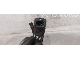 Vstřikovač 96440397 Chevrolet Epica Z20S