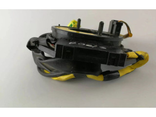 Подрулевой шлейф SRS    Subaru Forester SG