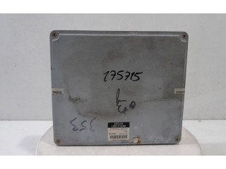 Блок комфорта LNC1410BB, 175715   Jaguar XJ X308   