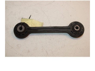 Ojnice      Audi A6 S6 C8 4K  