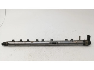 Vstřikovací lišta BMW 7 F01 F02 F03 F04