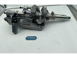 Рулевая рейка A2044601416, P204460025 Tesla Model S 2012 - года