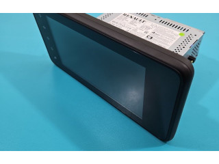 Дисплей 280214563R, IMPRK1443060 Dacia Sandero III