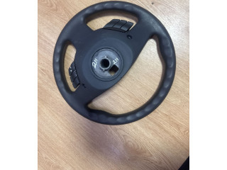 Руль Opel Meriva A  2003 - 2010 года 8039566, 24402559      