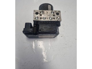 Блок АБС 9G912C405AA, 16565705 Ford Galaxy 2006 - 2015 года