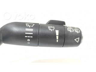 Комплект ручек