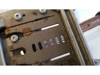 Комплект блоков управления 14255706, 31387342 Volvo V40 Cross country