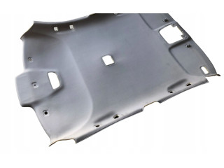 Зеркало электрическое        Volvo S60  2011 - 2013 года   