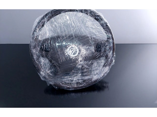 Руль Mercury Sable IV 1999 - 2005 года 5204917, FNFL5FENCKD