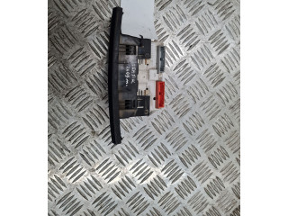 Дисплей    216737697, 216737697   Renault Trafic II (X83)