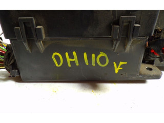 Модуль управления BSM 2183029, FT1T14K733DRG   Ford Tourneo    