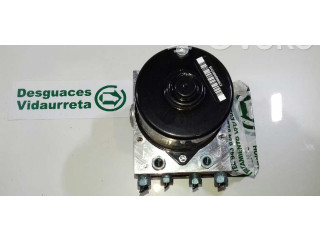 Jednotka ABS 6789301, 10096008453 BMW 1 E81 E87 2011