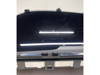 Přístrojová deska Mercedes-Benz S W221 2009 1036905326