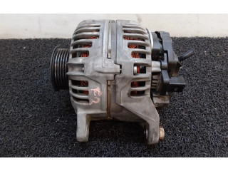 Генератор 0986044330   Volkswagen PASSAT      