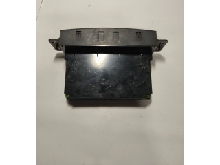 Блок управления климат-контролем 6870008030, DSB040402047 SsangYong Rexton