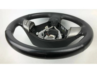 Volant Subaru Impreza III 2008 GS120-02880
