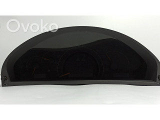 Přístrojová deska Mercedes-Benz S W220 2006 A2205407147, A2205403347