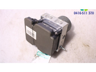 Блок АБС 2508910, KK212B373AN Ford Transit Custom 2013 - 2023 года