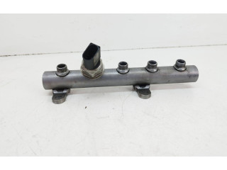 Vstřikovací lišta 059130089AB, 059130758E Audi Q7 4L