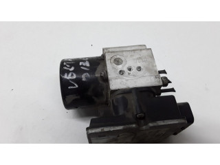 Блок АБС 13172568, 13664108 Opel Vectra C 2002-2005 года