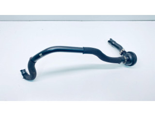 Сапун / трубка (трубки)/ шланг (шланги) сапуна