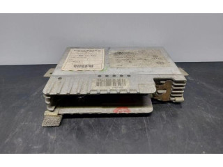 Блок управления АБС 535907379   Volkswagen Golf III