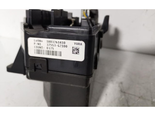 Pojistková skříňka 375S3G2100 Hyundai i30 2018