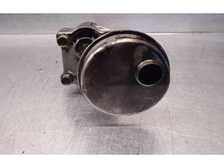 Čerpadlo oleje 8970331742 Opel Monterey 4JG2