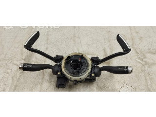 Подрулевой шлейф SRS 8e0953541, 3w0953507 Bentley Flying Spur