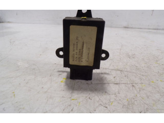 Блок управления PR26663PD Bentley Arnage