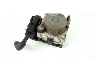 Jednotka ABS 0265237050 Fiat Sedici 2014