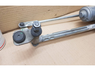 Комплект механизма стеклоочистителей