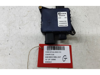 Блок управления 000294559, 000294559 Ferrari GTC4 Lusso