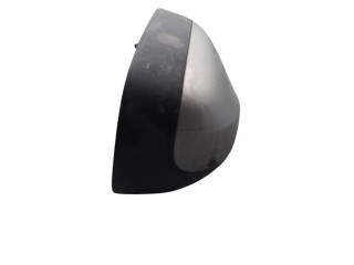 Зеркало электрическое Dacia Sandero 2008 - 2012 года