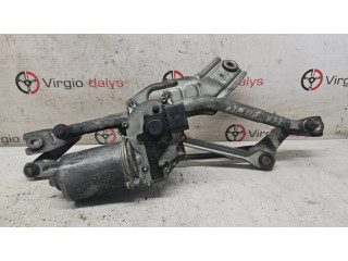 Комплект механизма стеклоочистителей