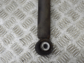 Задний aмортизатор      