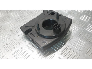 Подрулевой шлейф SRS 1J0959654AC Audi A6 S6 C5 4B