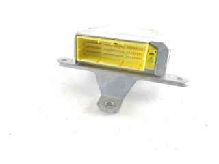 Блок управления надувных подушек 98221SC030, 1503000940 Subaru Forester SH