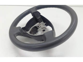 Руль Daihatsu Sirion - года