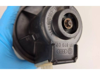 Вентилятор печки 191819021 Volkswagen Golf II