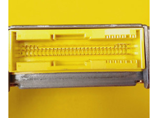 Вентилятор печки 3D0909601E, 0285001733 Volkswagen Phaeton