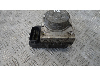 Блок АБС 89541-74021 Vauxhall Astra J 2009 - 2018 года