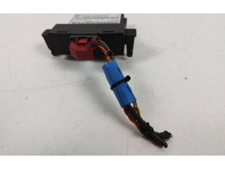 Модуль управления gateway 1K0907530S, 1K0907951 Volkswagen Caddy