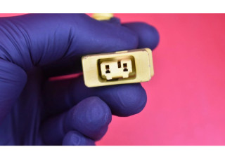 Подушка безопасности пассажира 77850-SEA-G81, 77850-SEA-G81   Honda Accord